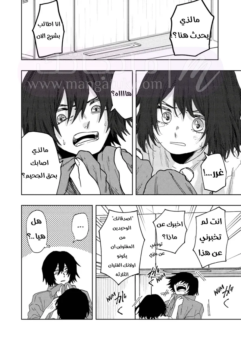 الصفحة 4