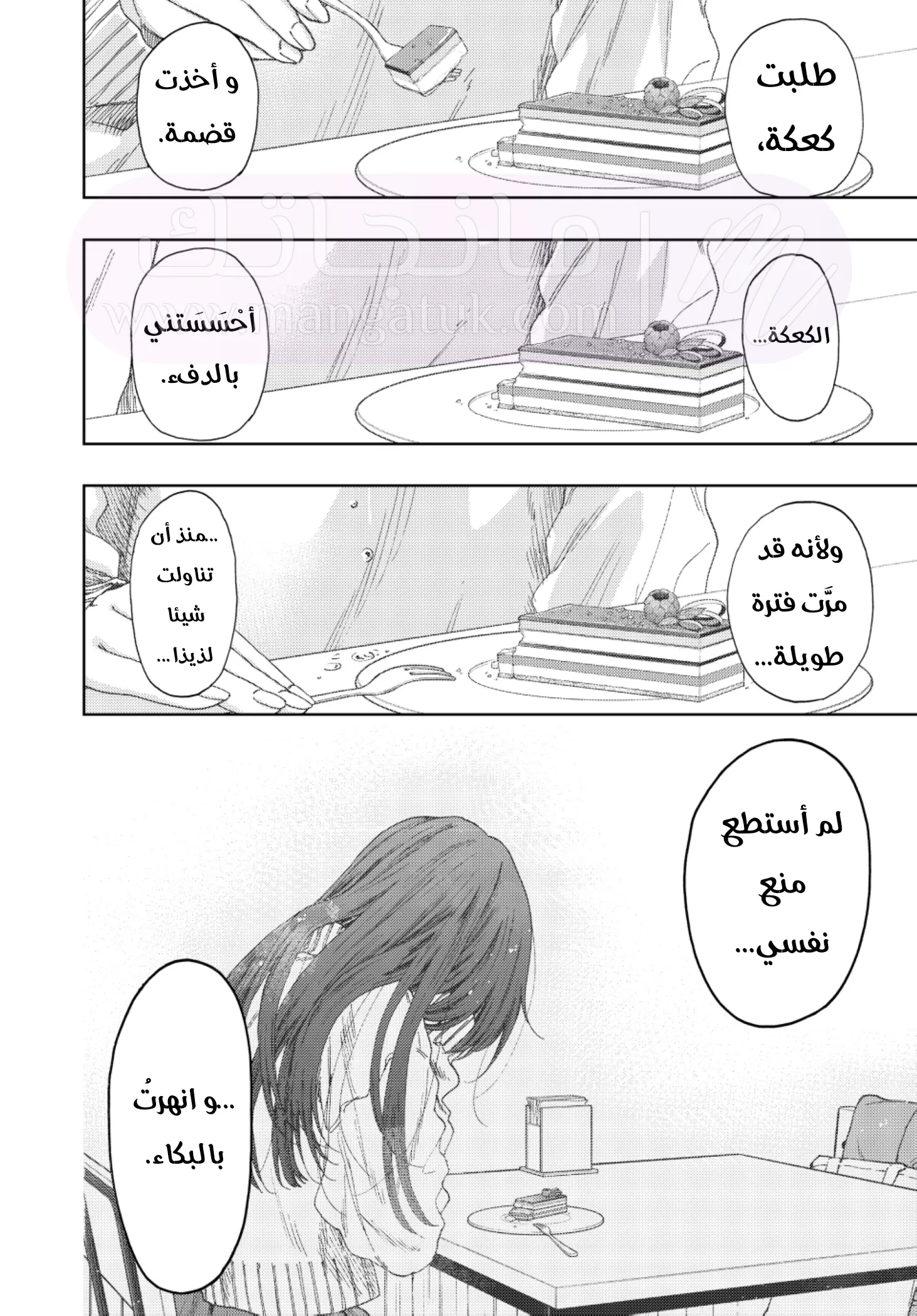 الصفحة 11