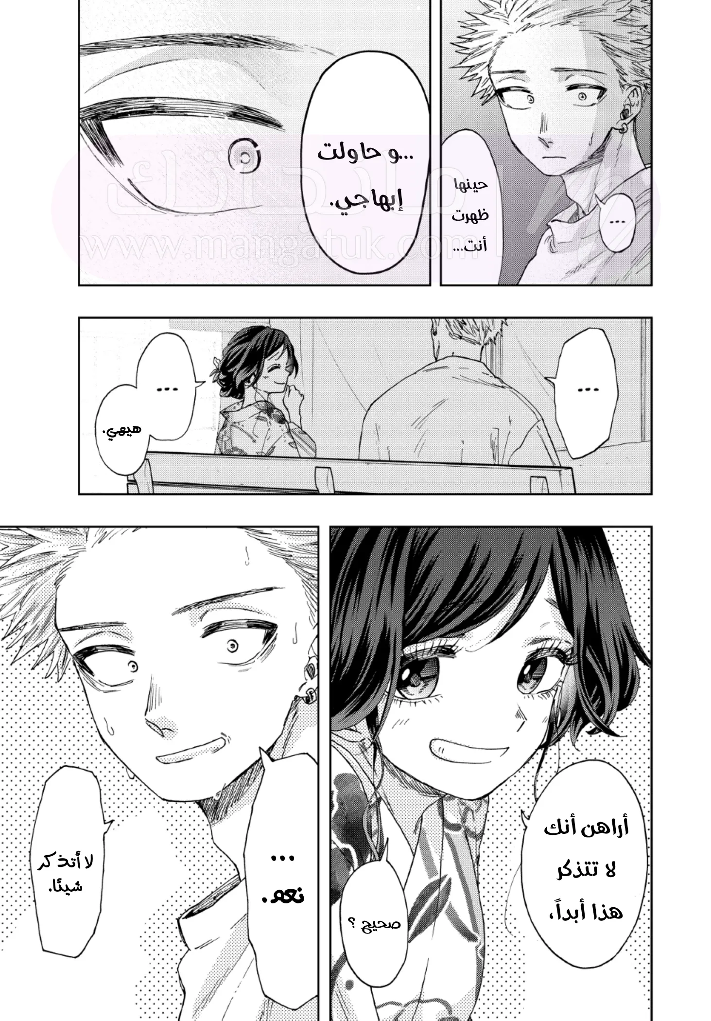 الصفحة 12