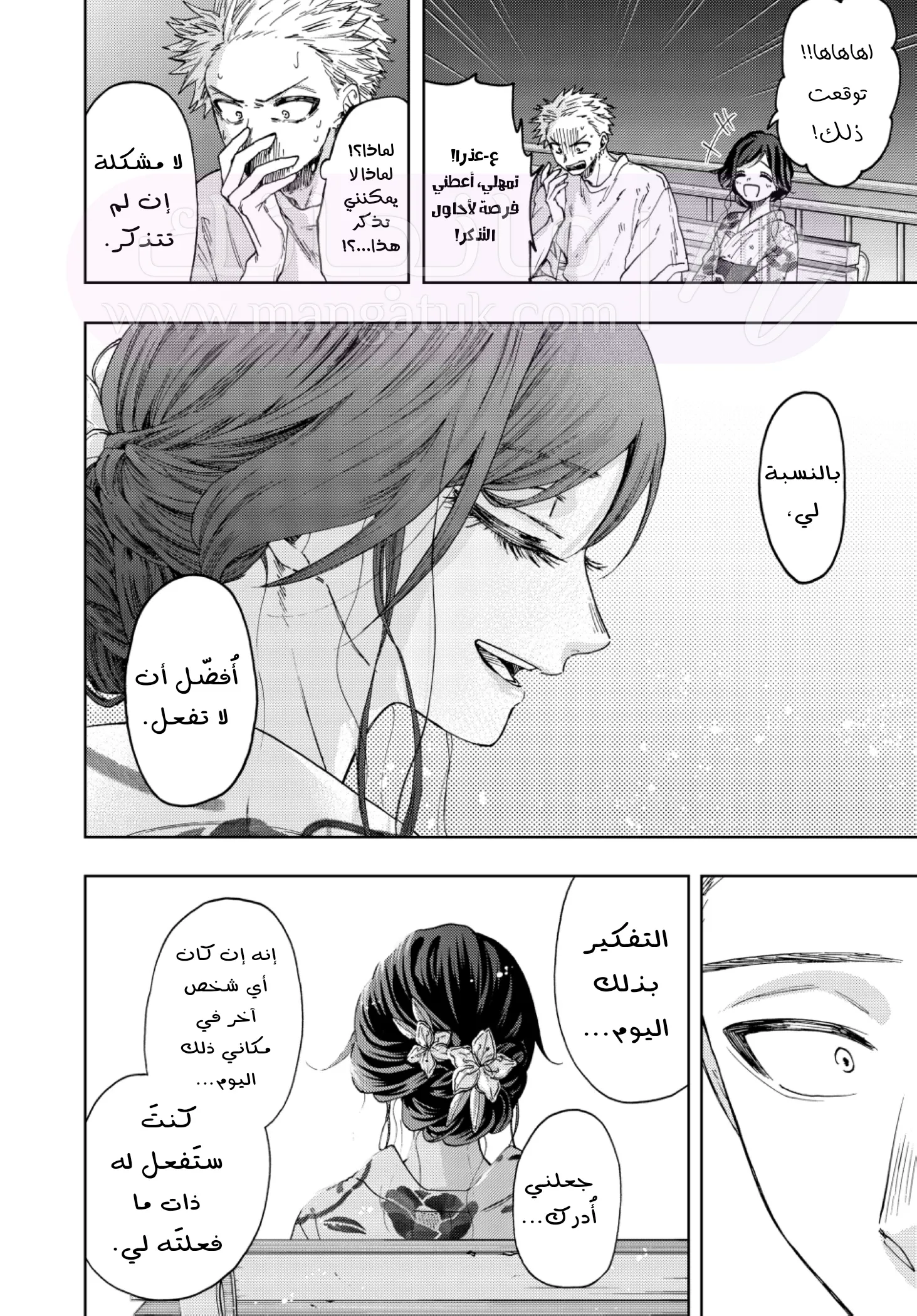 الصفحة 13
