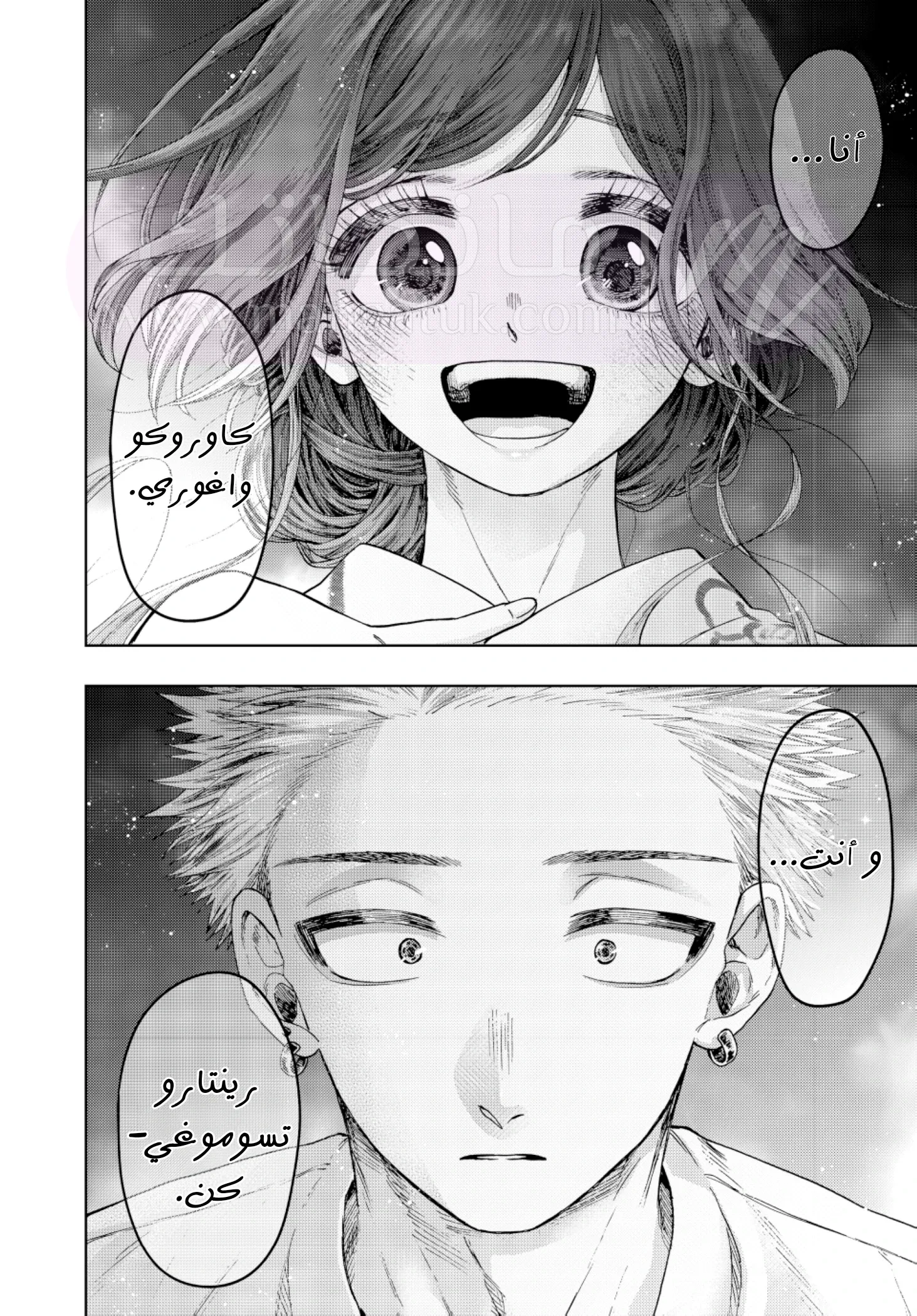 الصفحة 19