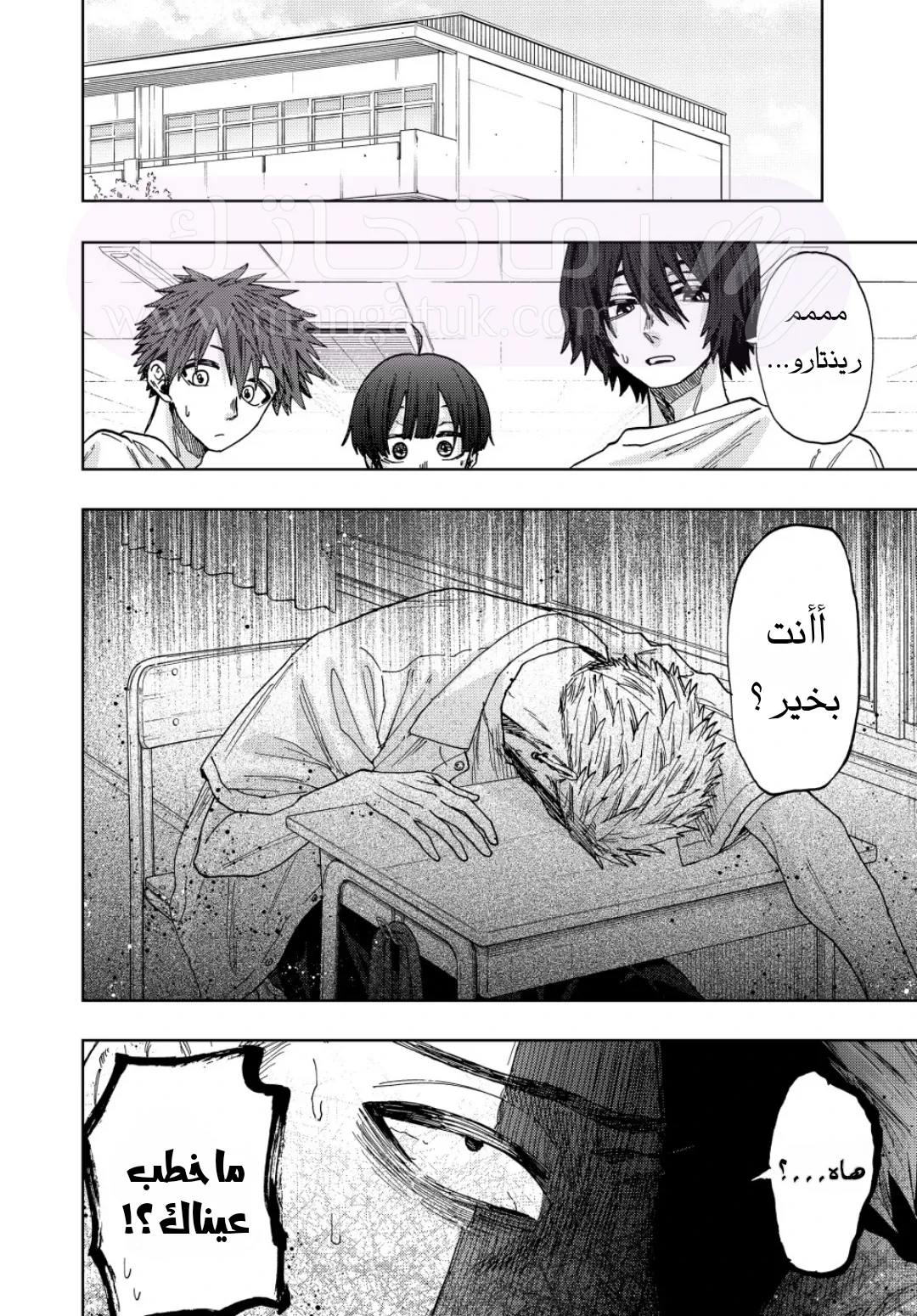الصفحة 3