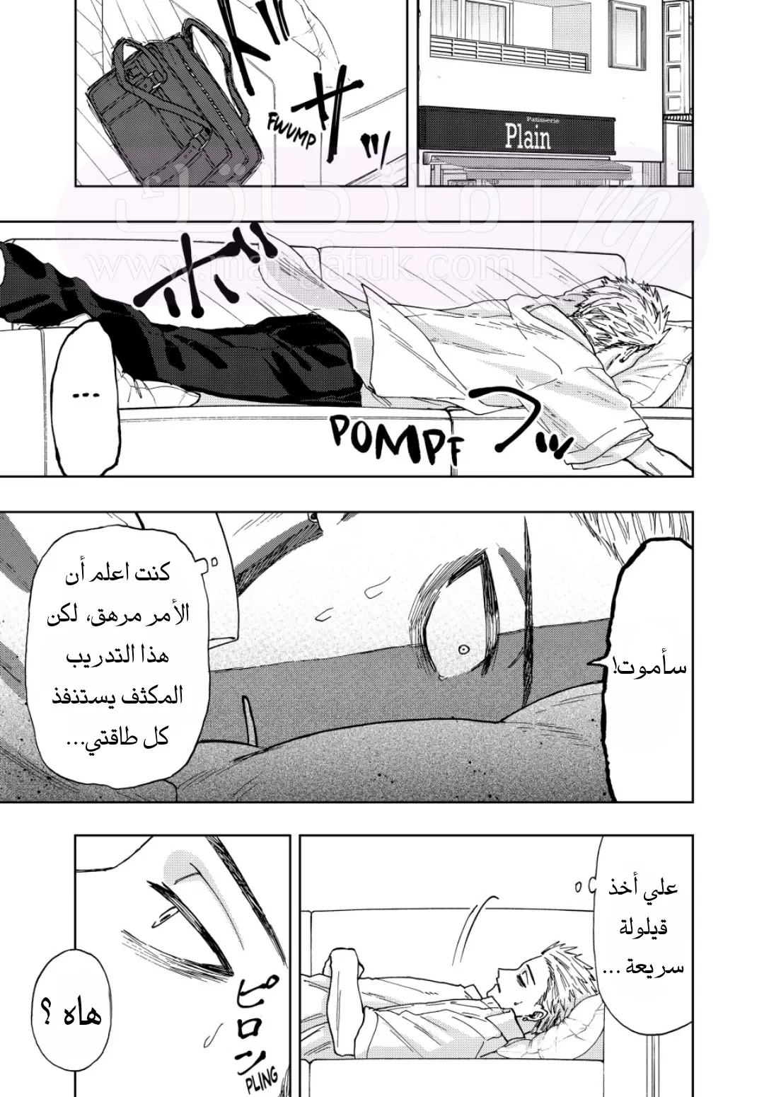 الصفحة 11