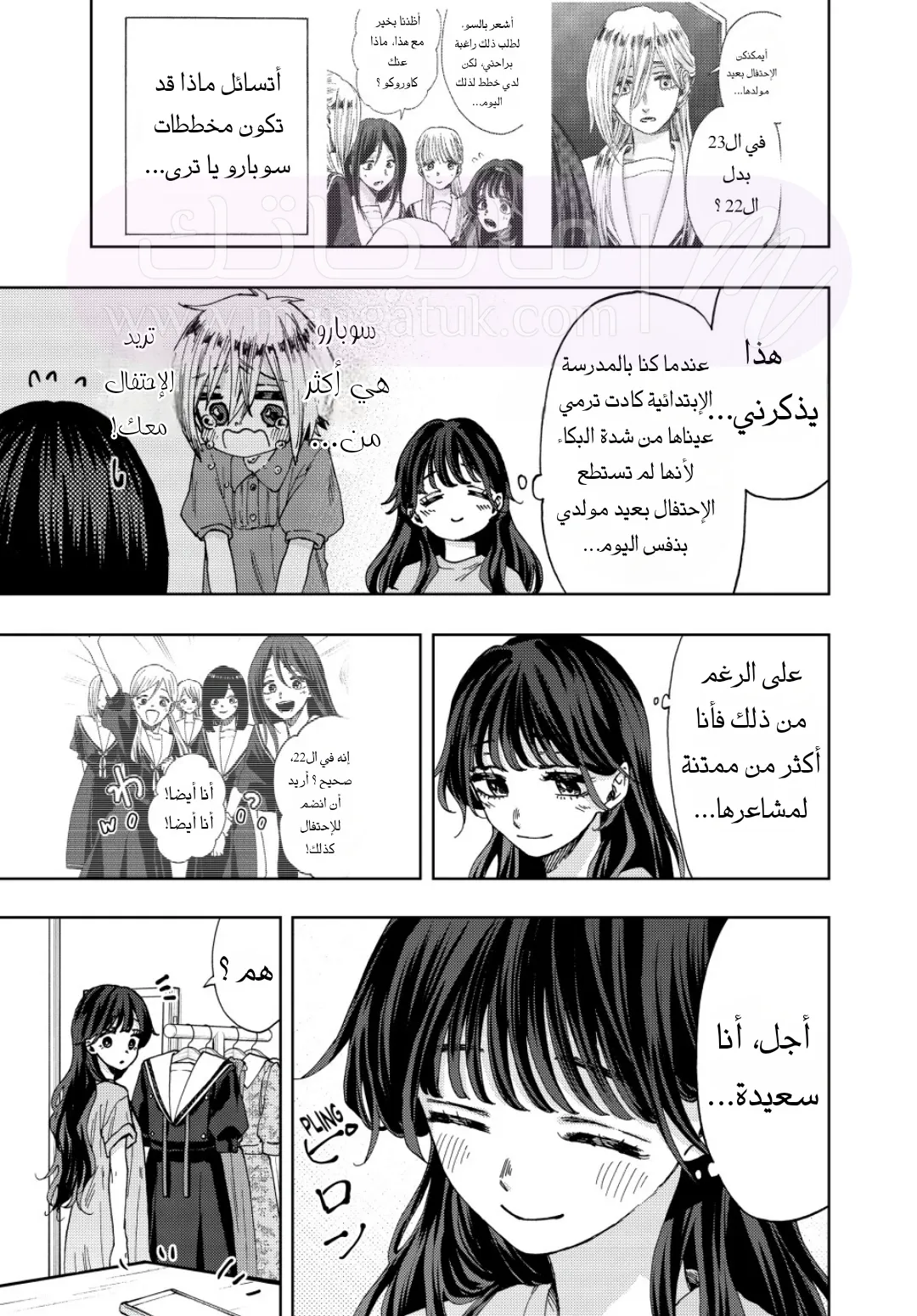 الصفحة 13