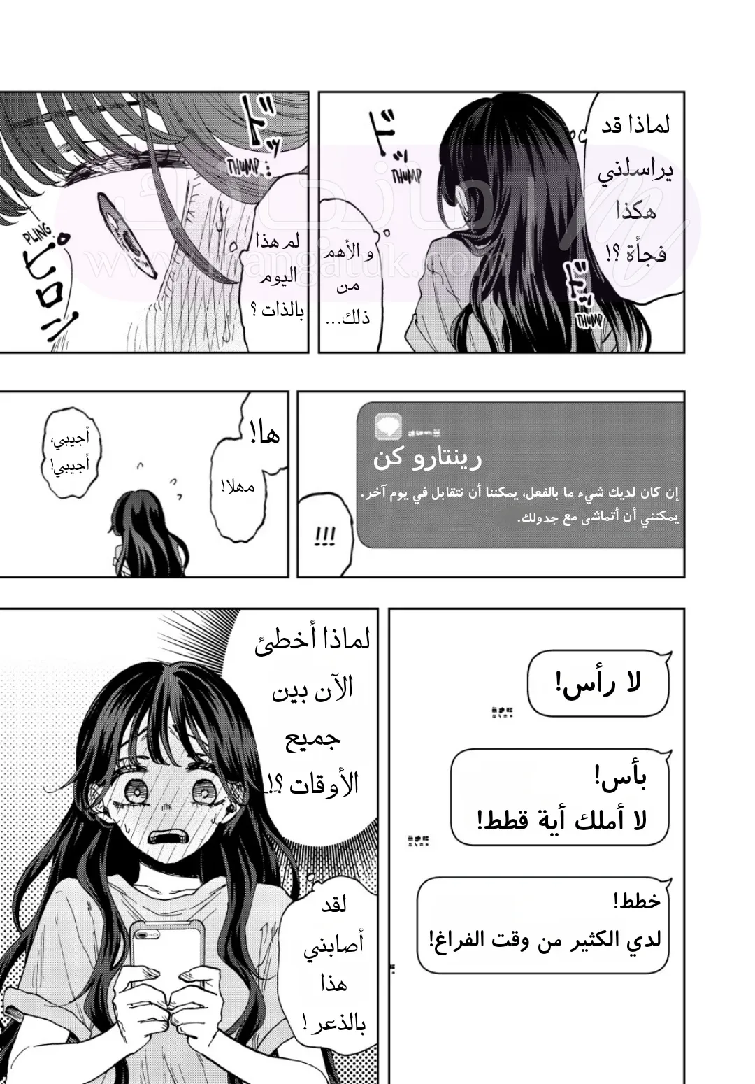 الصفحة 15