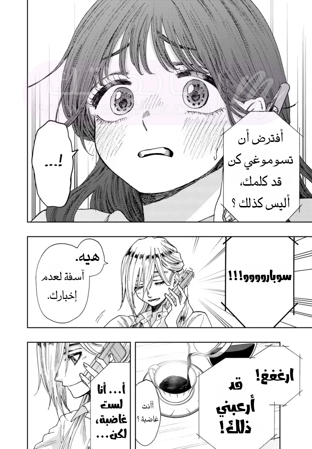 الصفحة 20