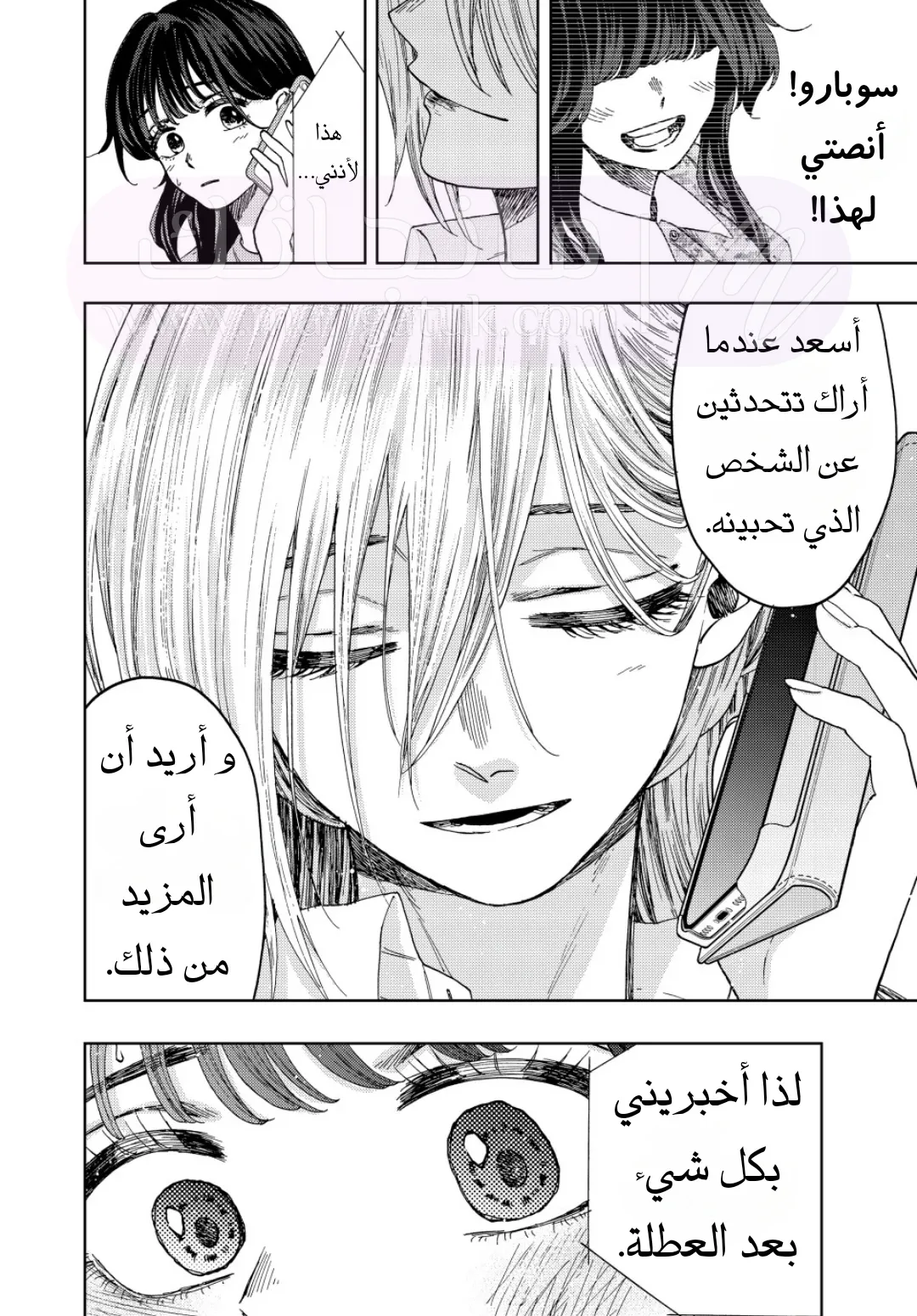 الصفحة 22