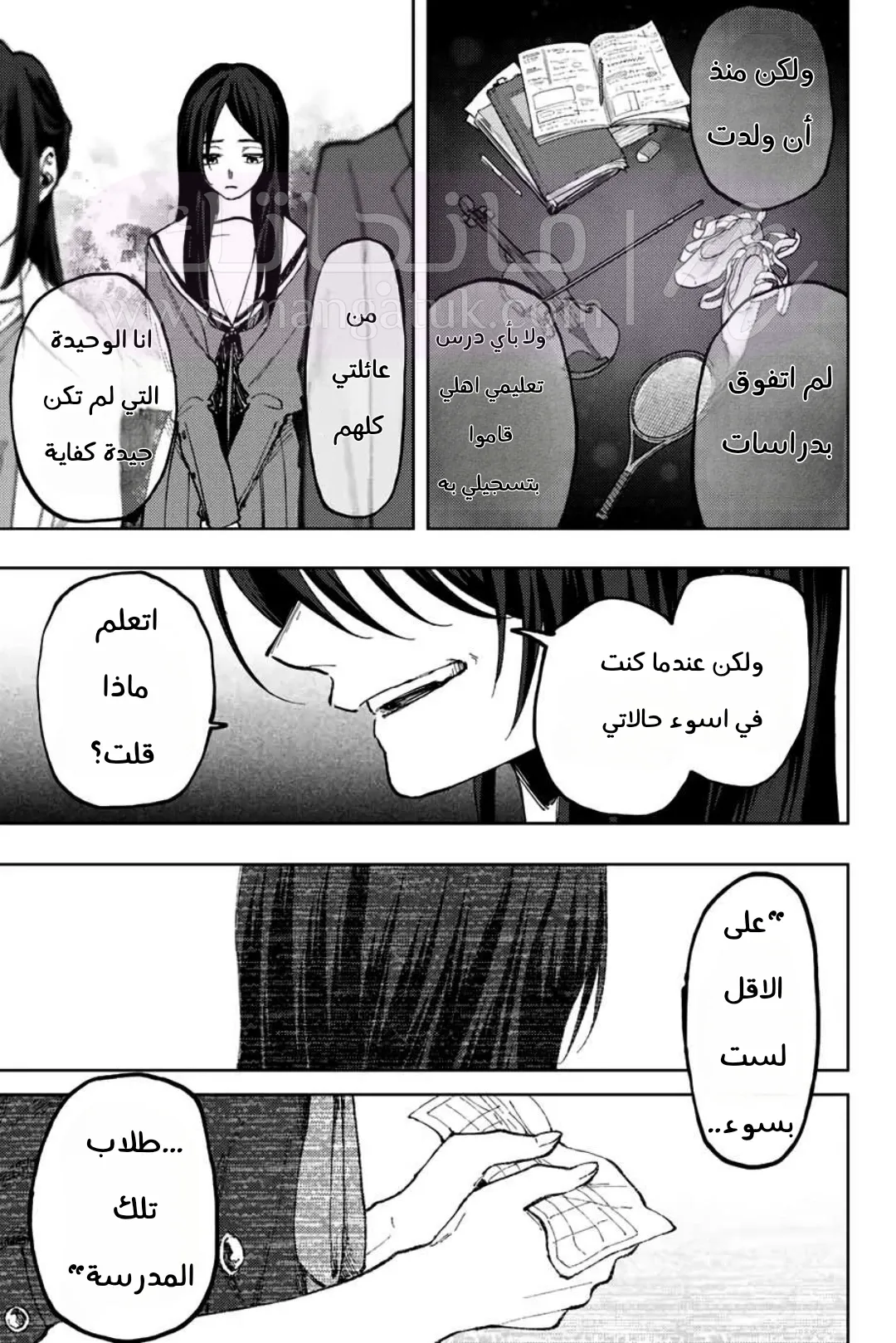 الصفحة 13