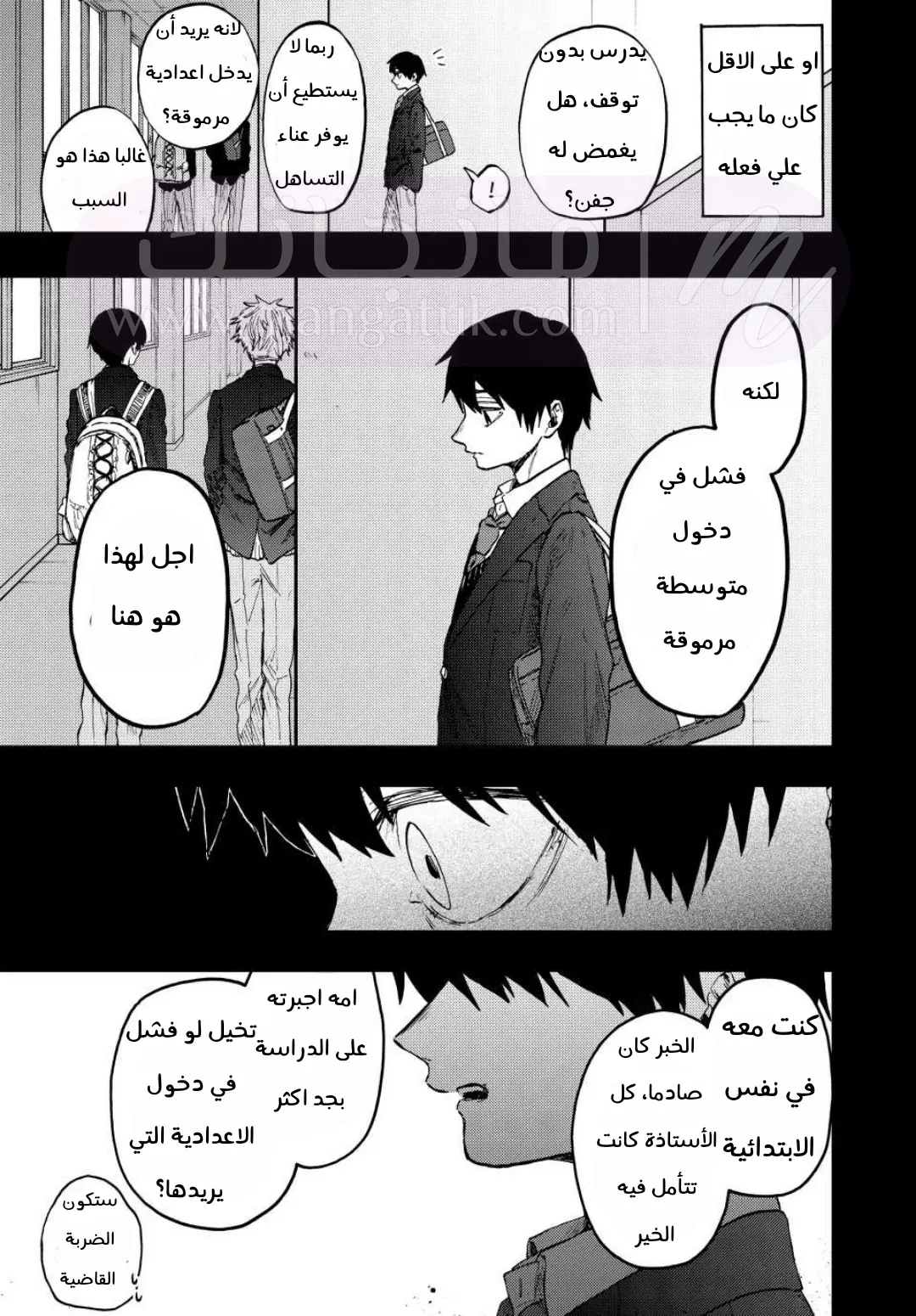 الصفحة 13