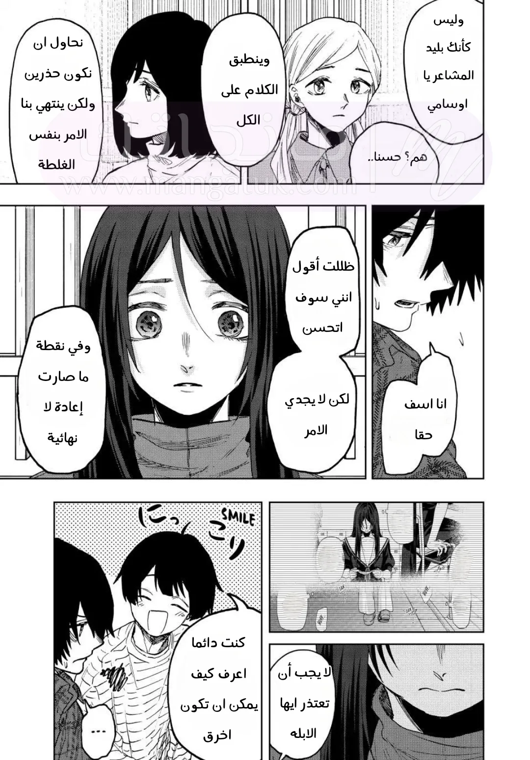 الصفحة 25