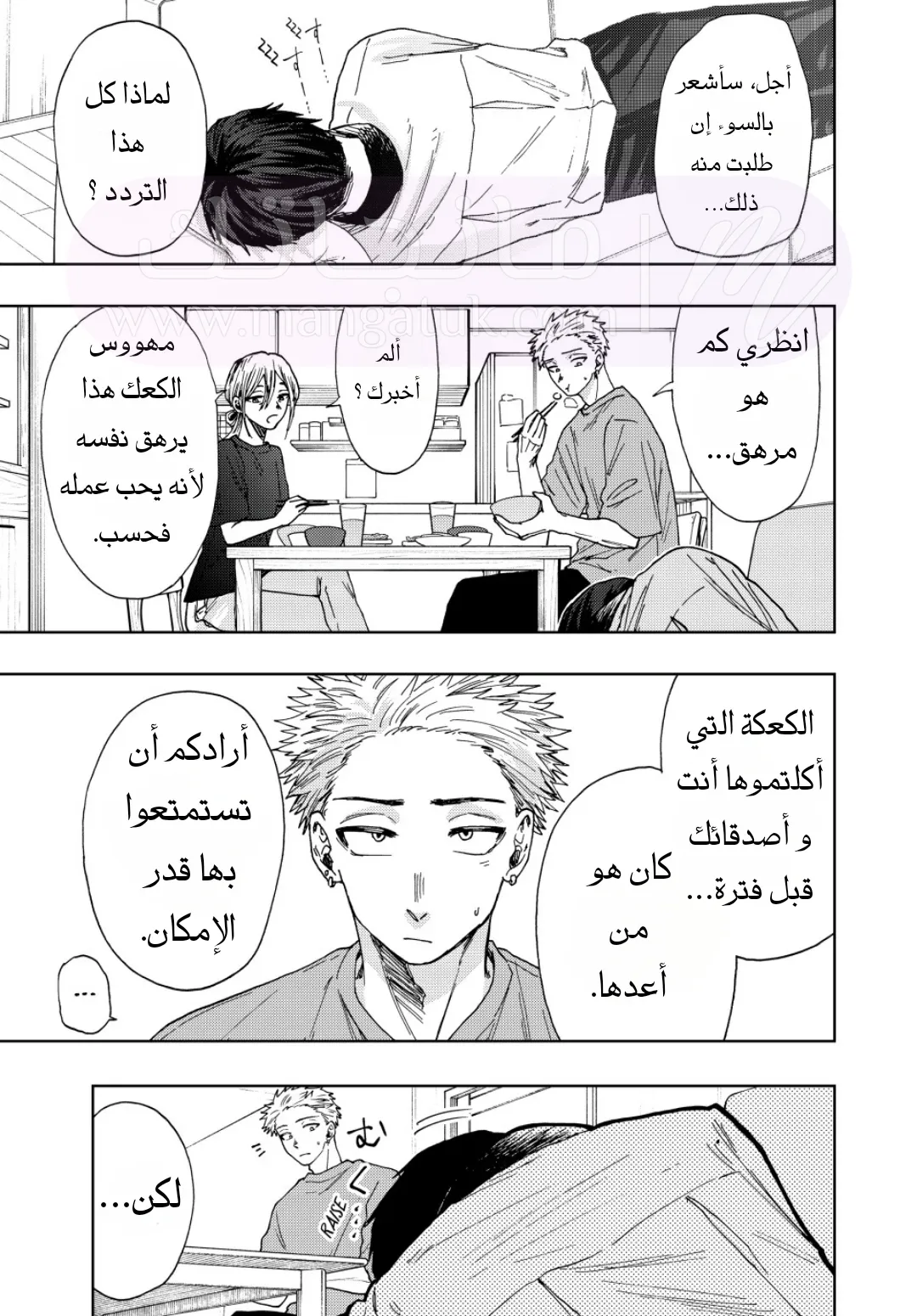 الصفحة 16
