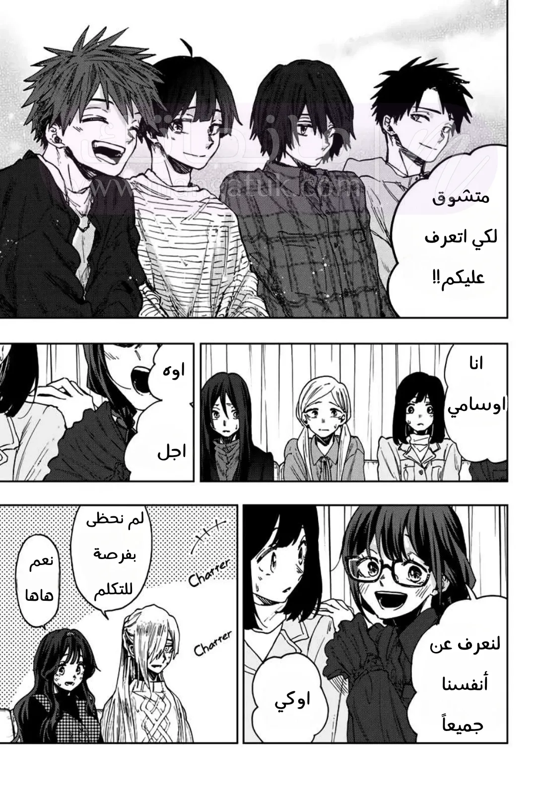 الصفحة 17