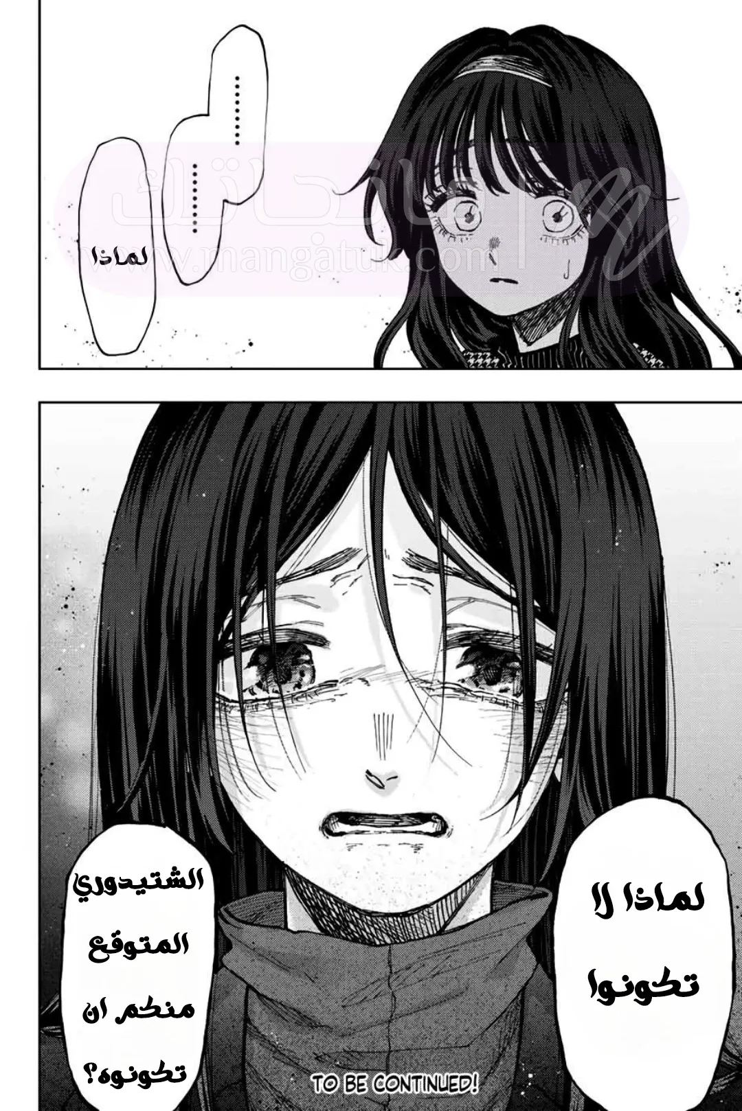 الصفحة 27