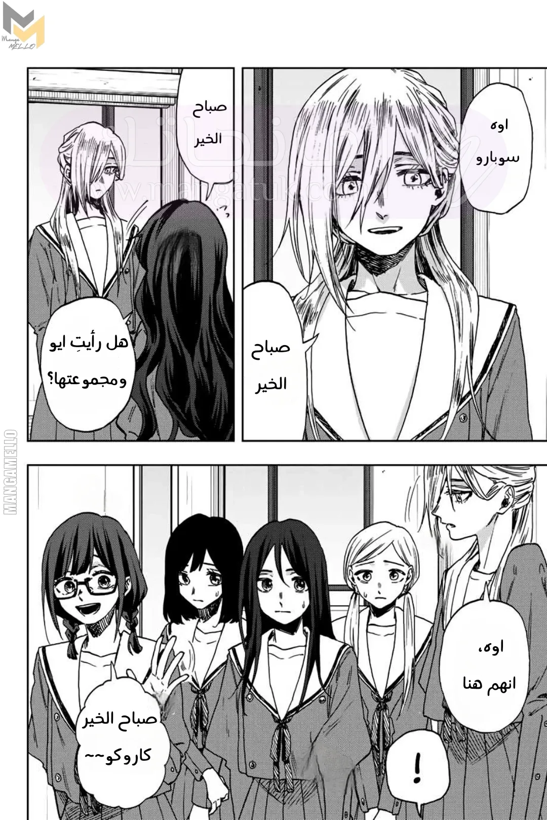 الصفحة 3
