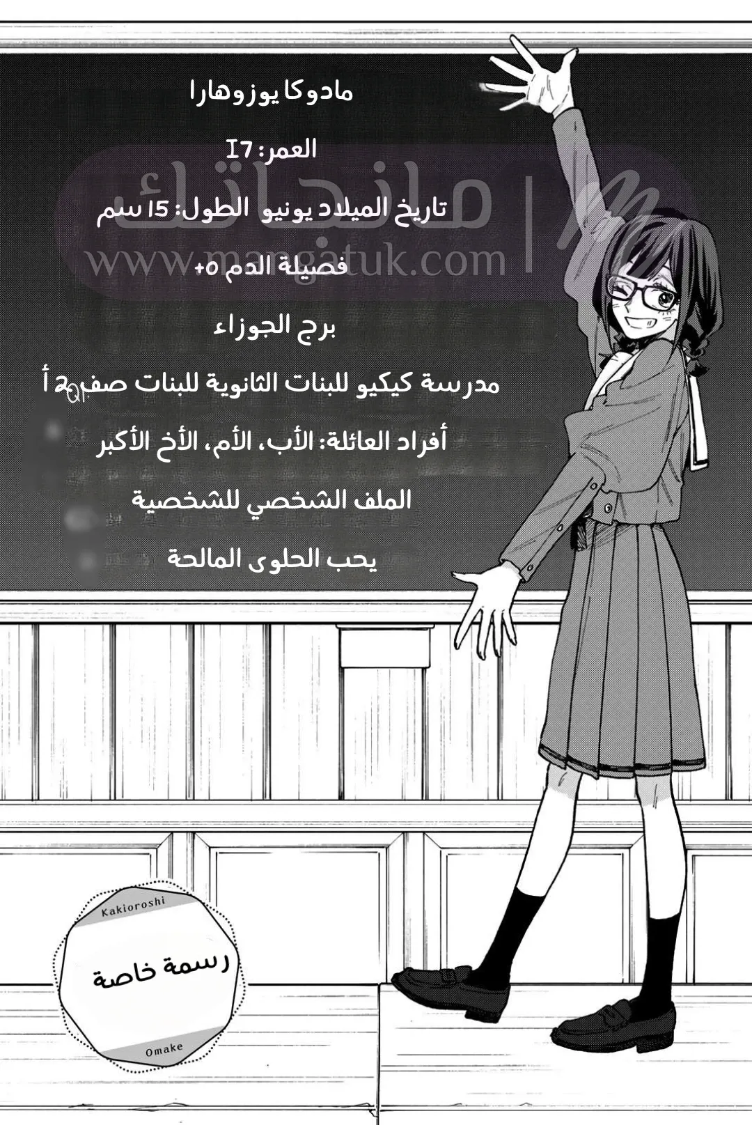الصفحة 12