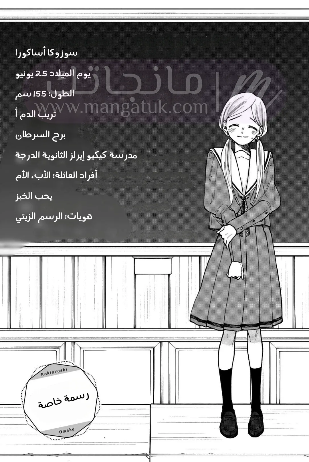 الصفحة 15