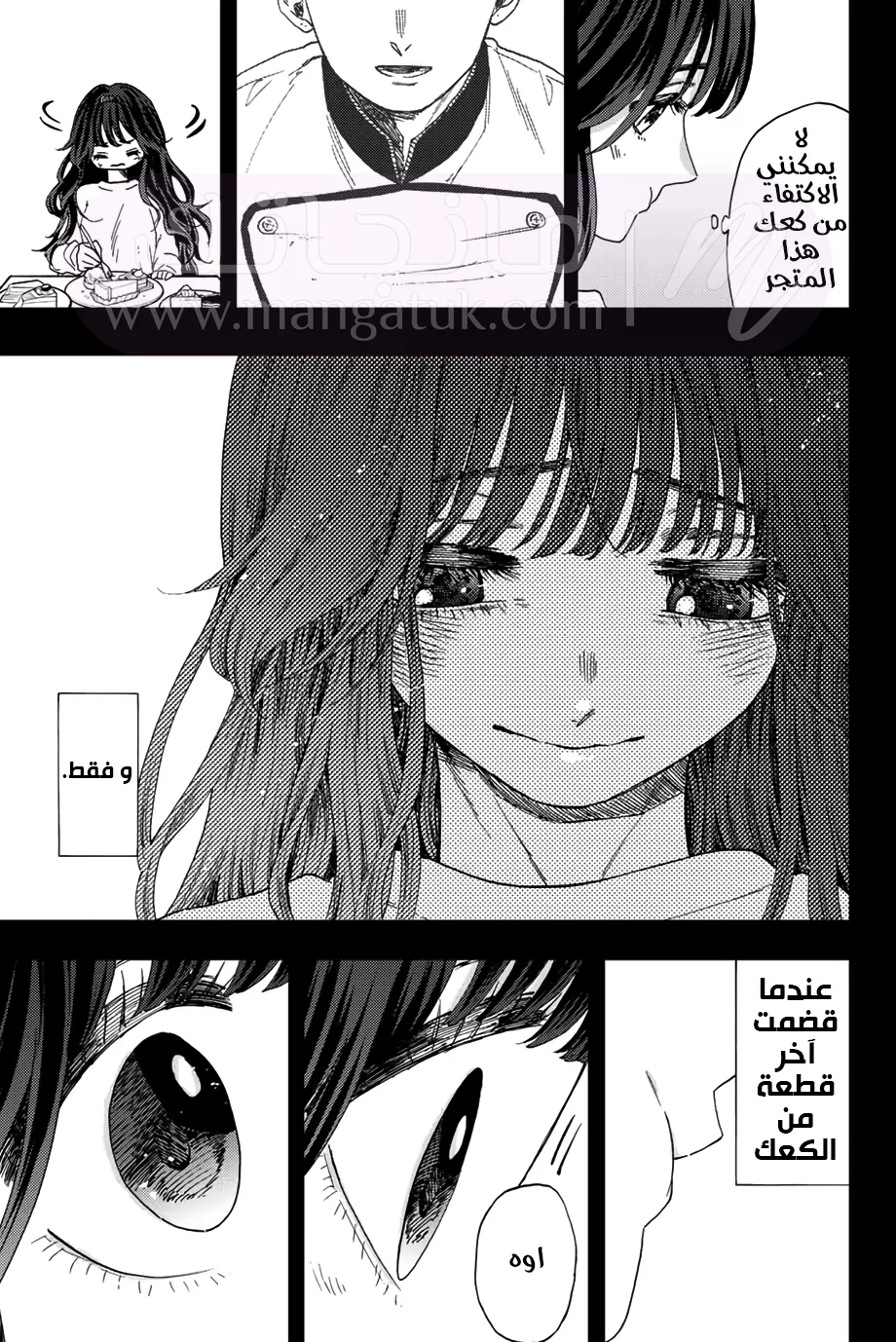 الصفحة 14