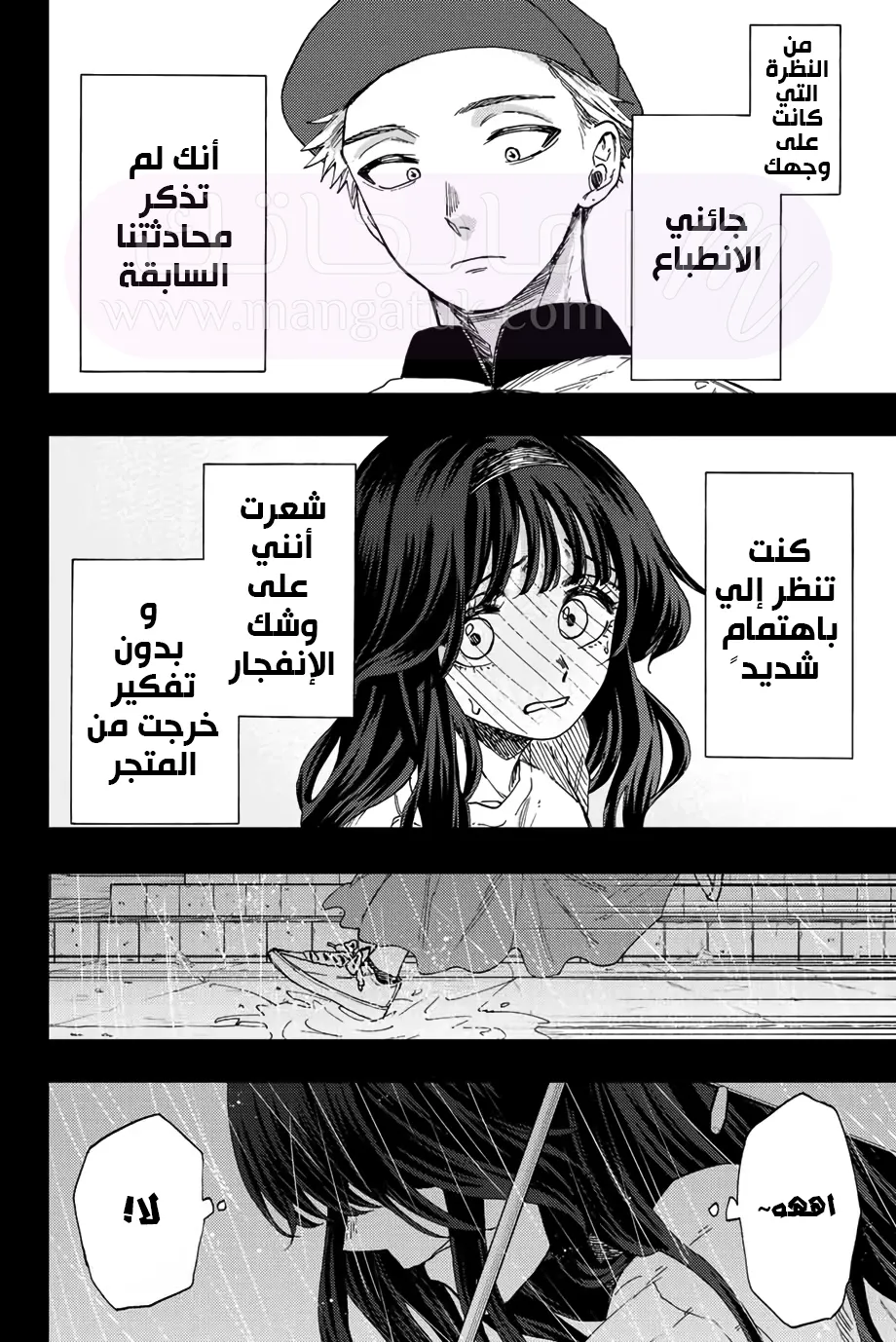 الصفحة 17