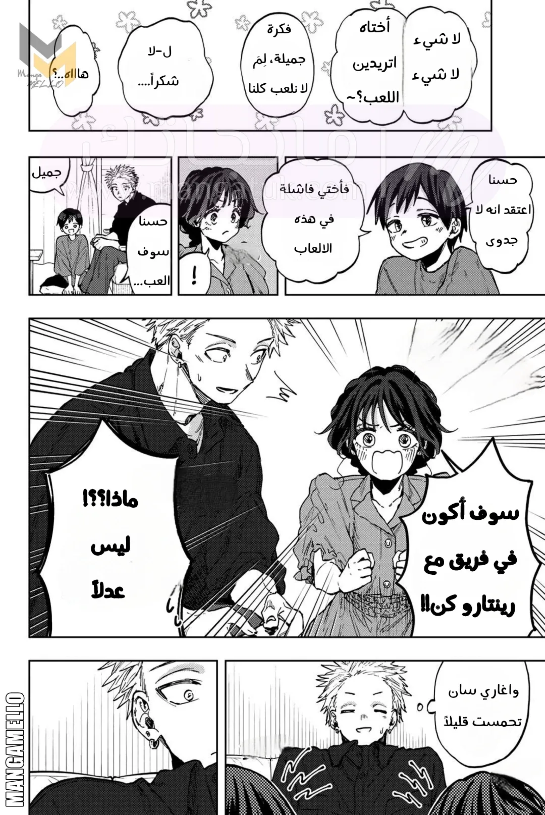 الصفحة 13