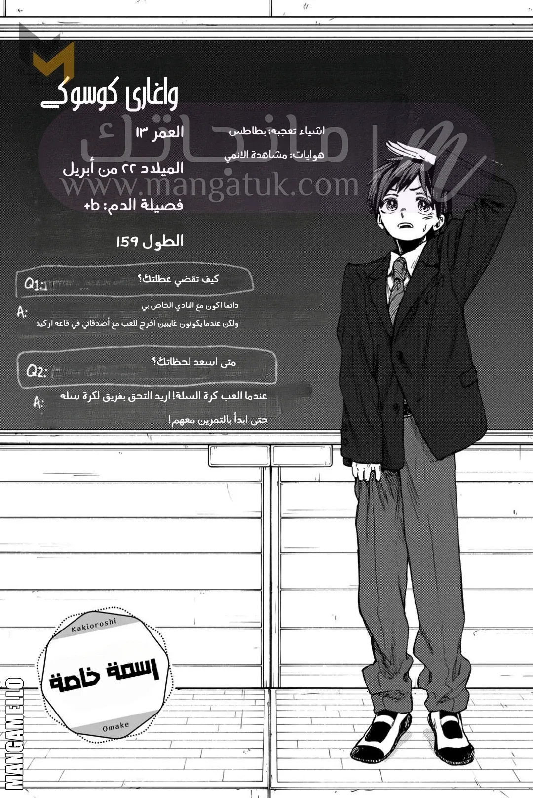 الصفحة 17