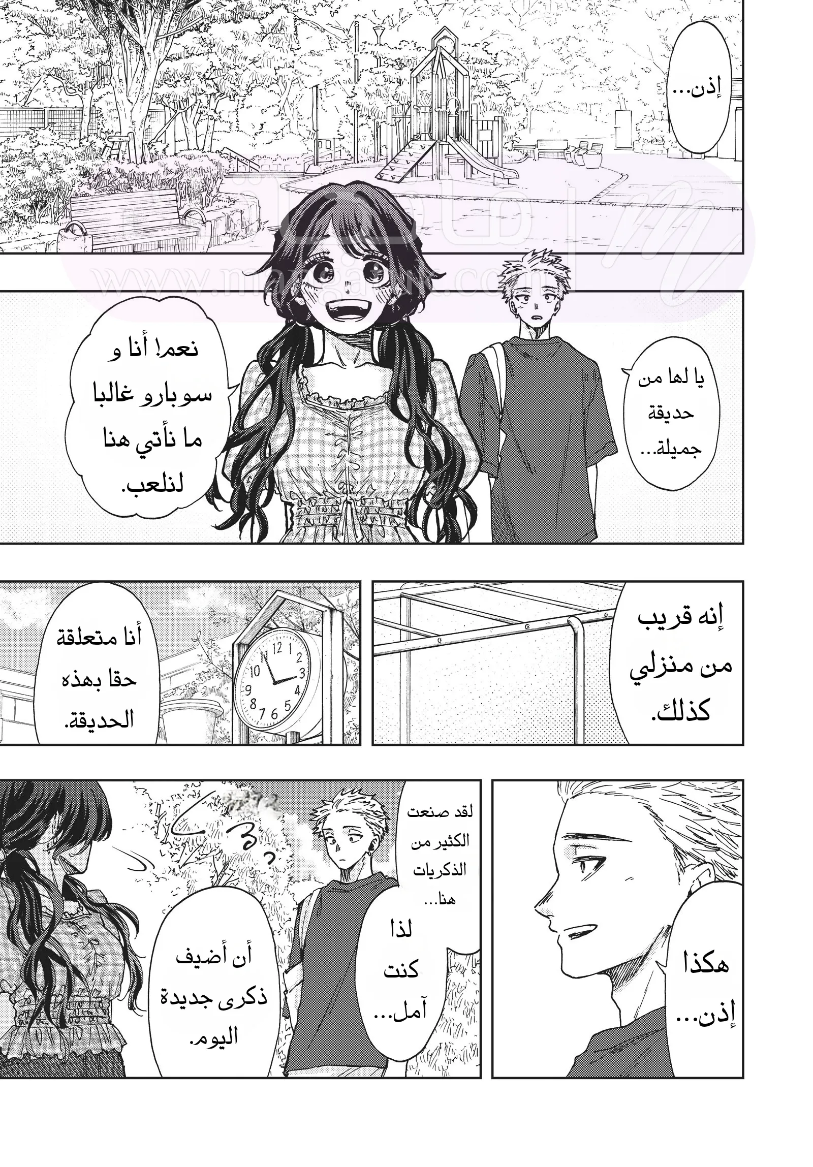 الصفحة 14