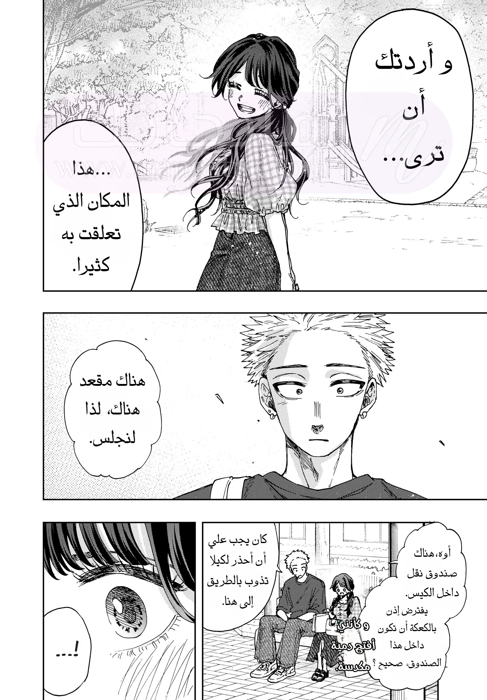 الصفحة 15