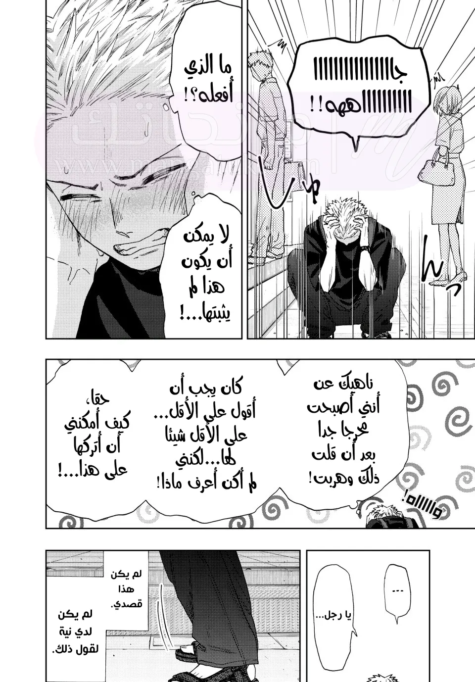 الصفحة 13