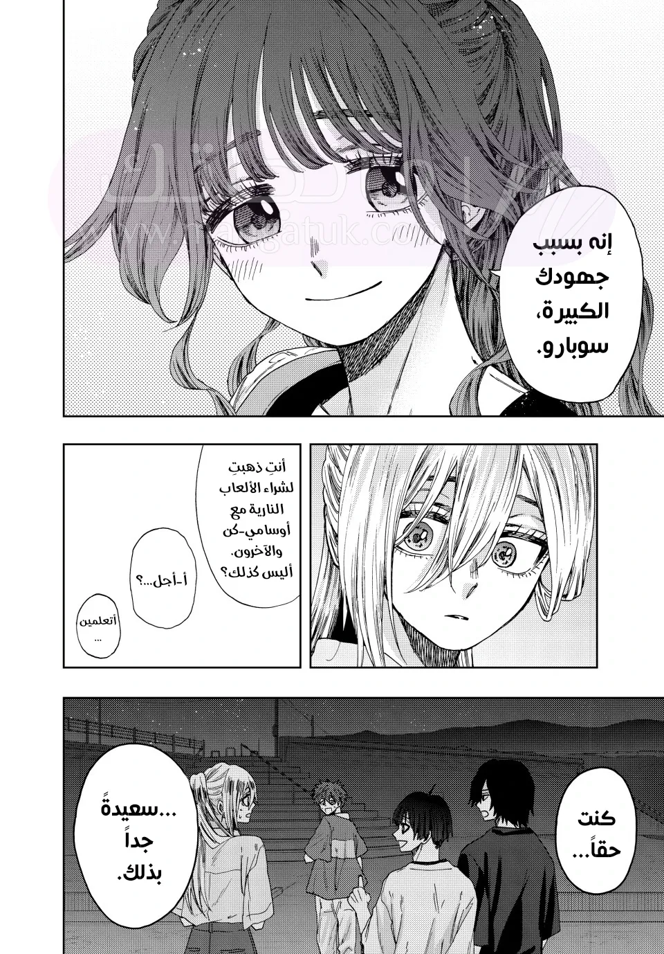 الصفحة 19