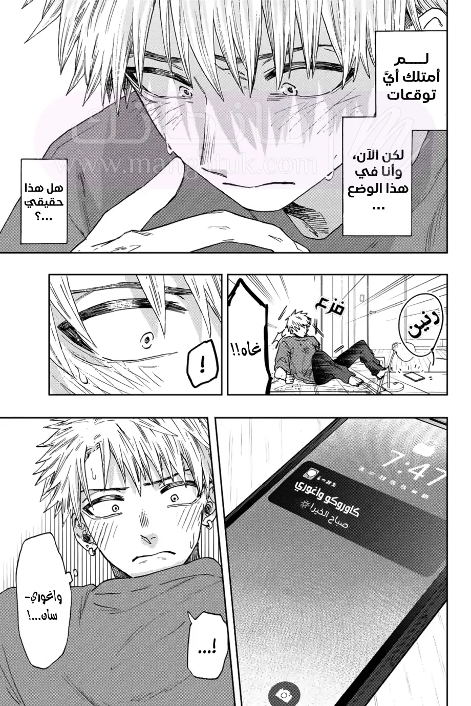 الصفحة 12