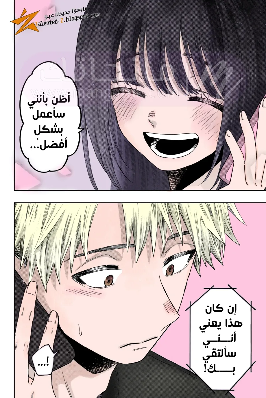 الصفحة 19