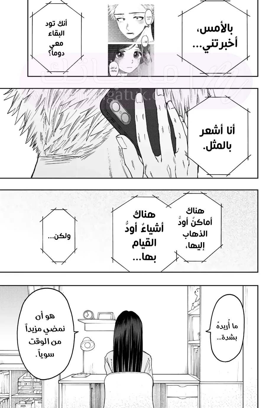الصفحة 20