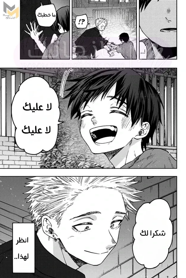 الصفحة 20