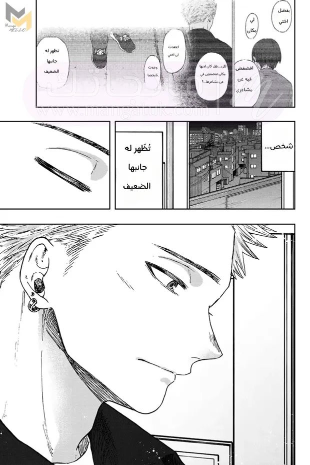 الصفحة 22