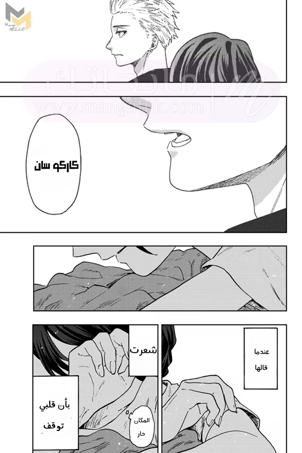 الصفحة 24