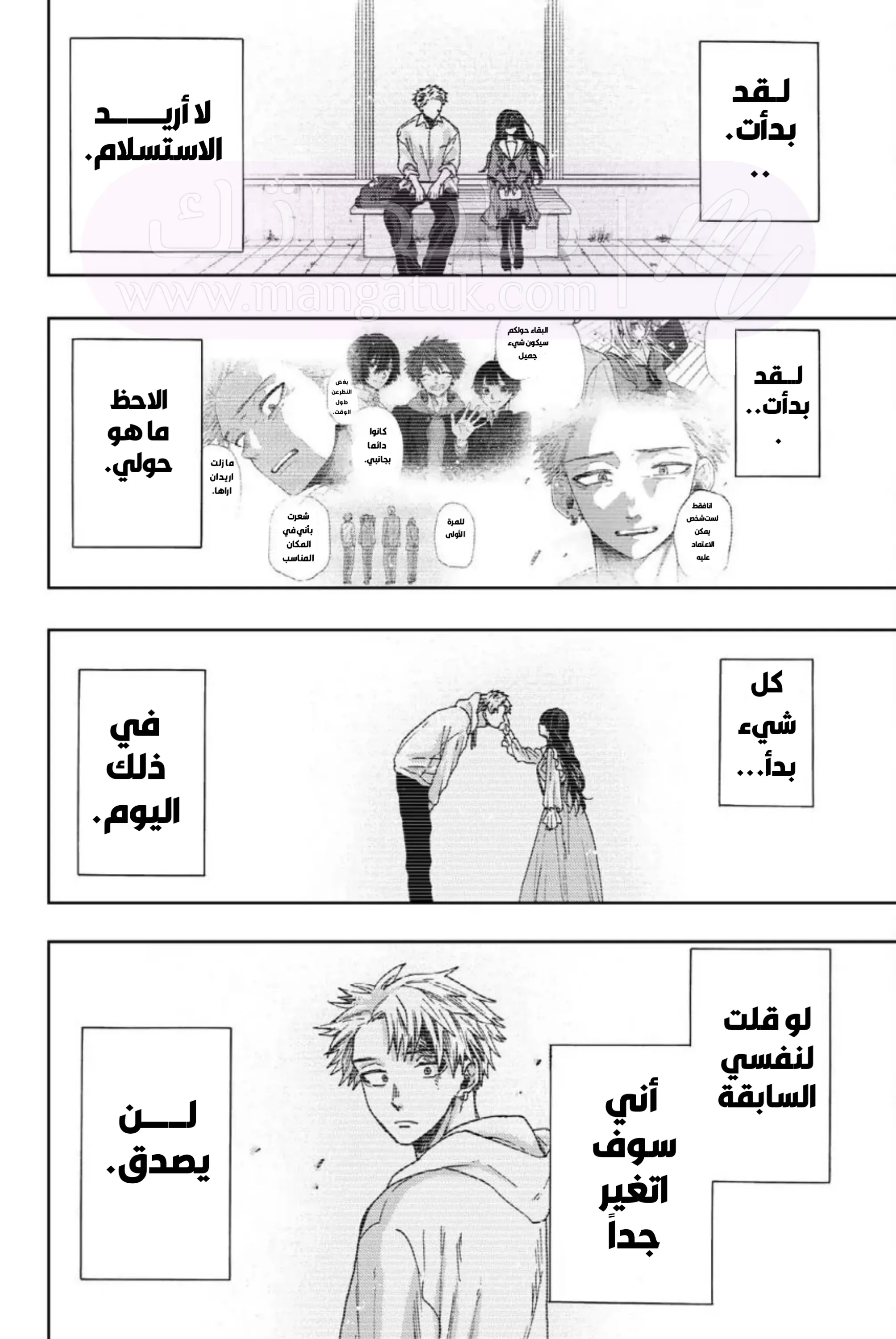الصفحة 12