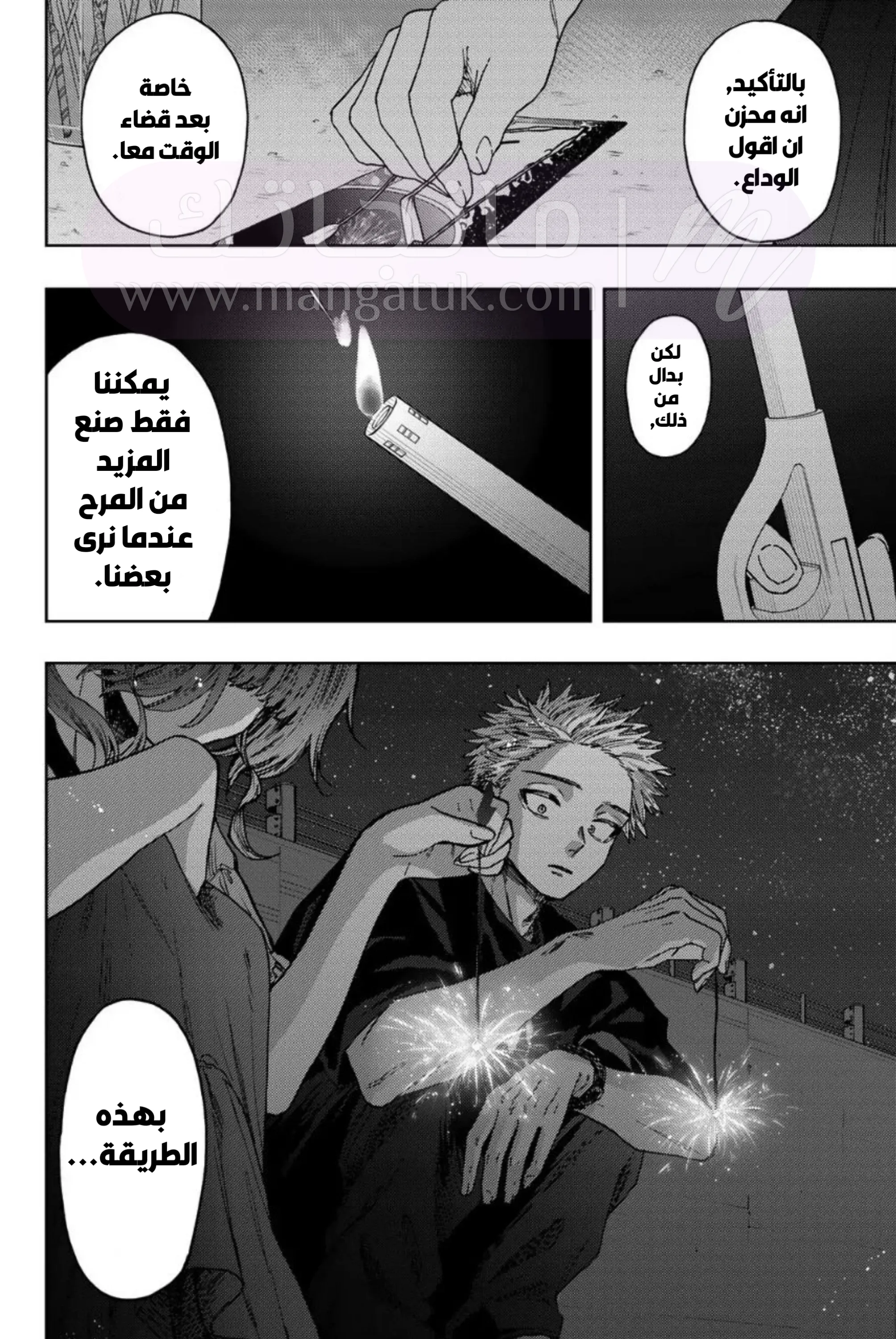 الصفحة 20