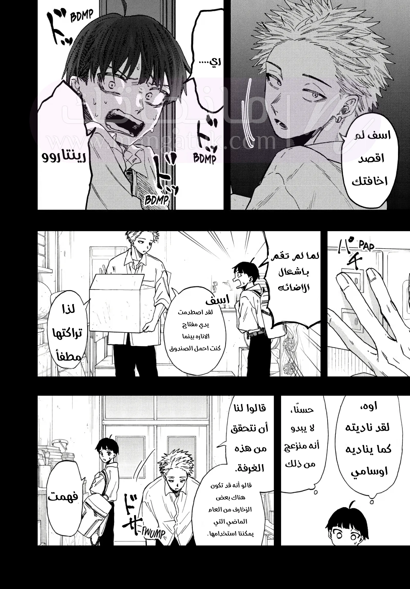 الصفحة 12