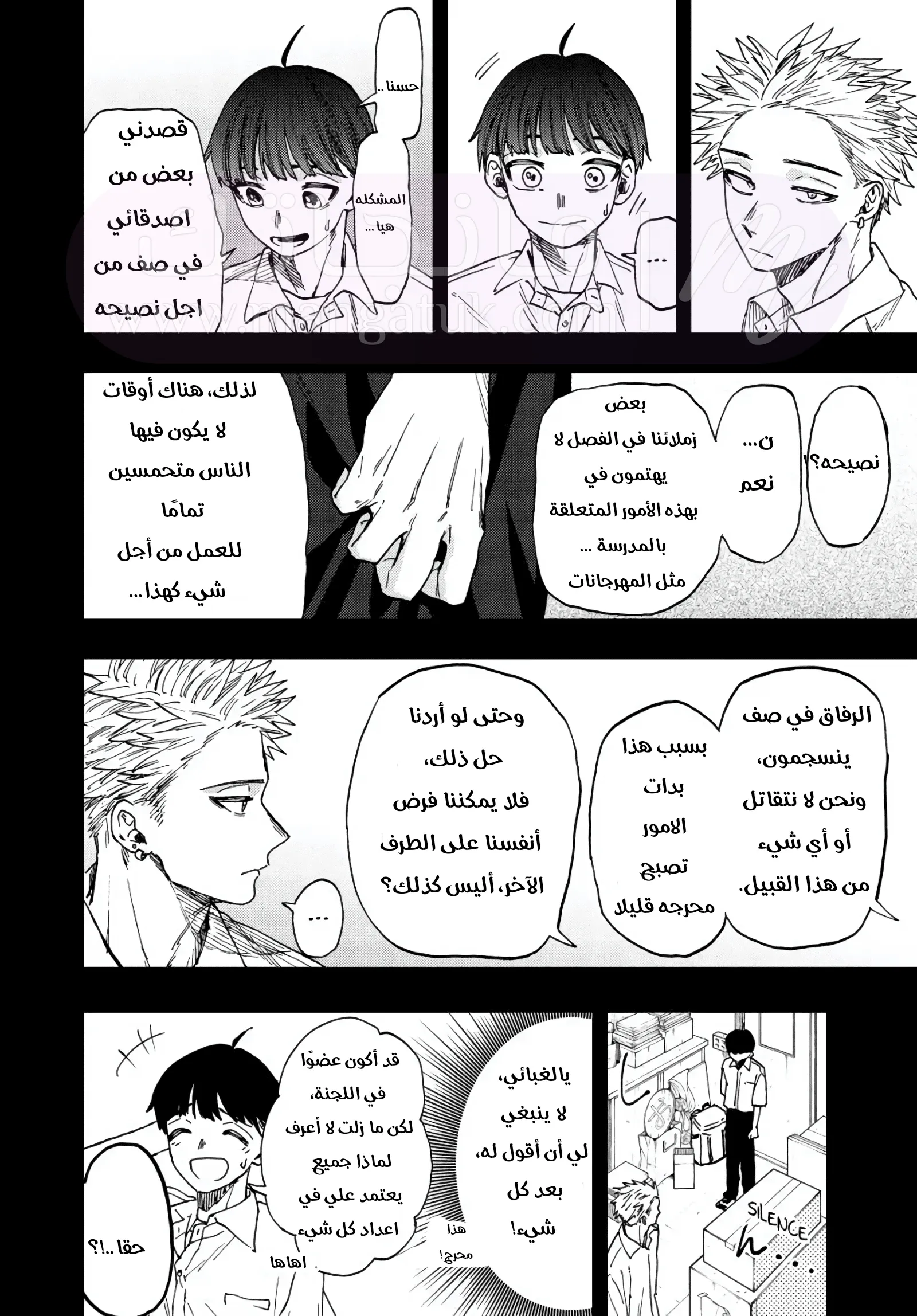 الصفحة 14
