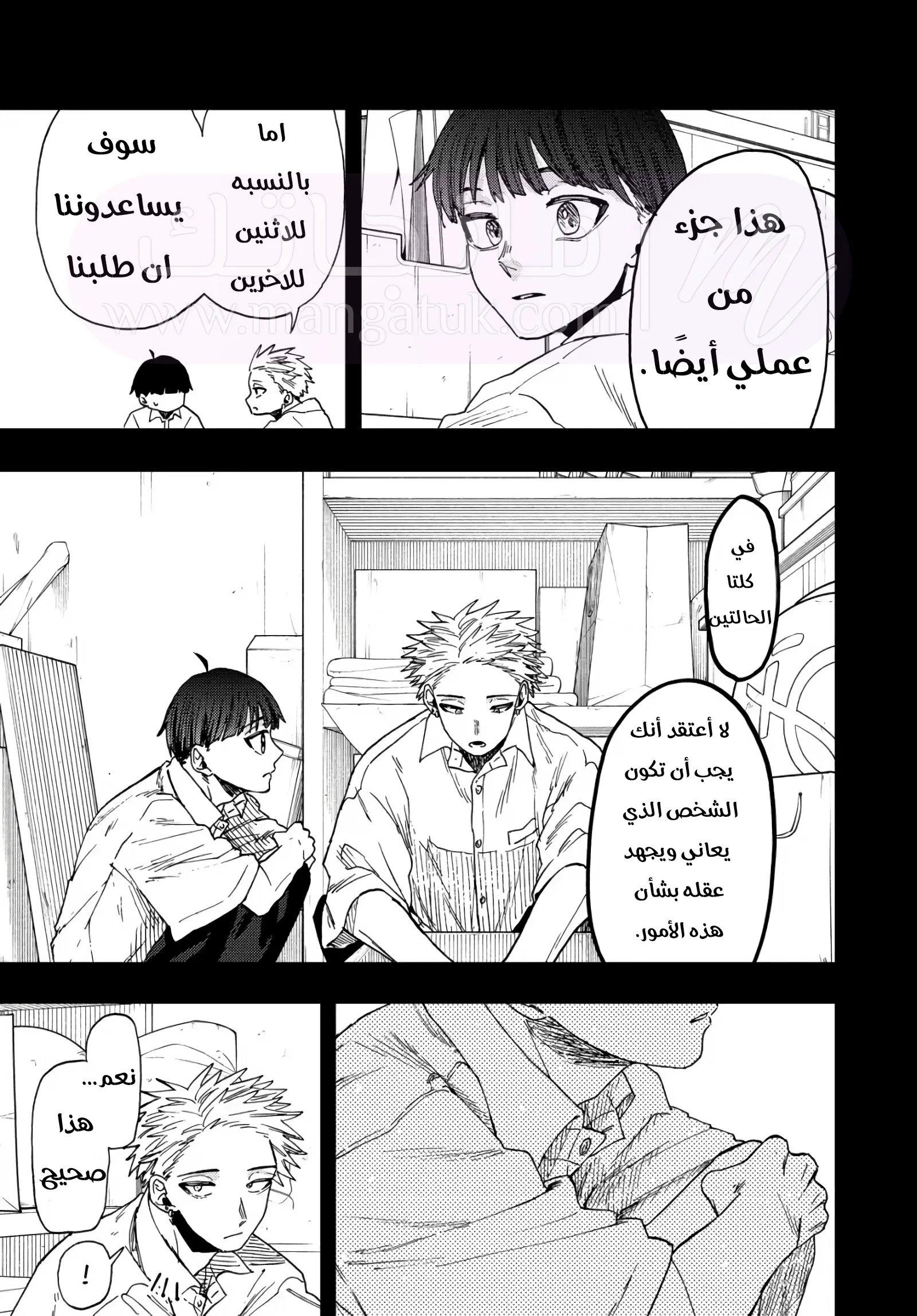 الصفحة 17