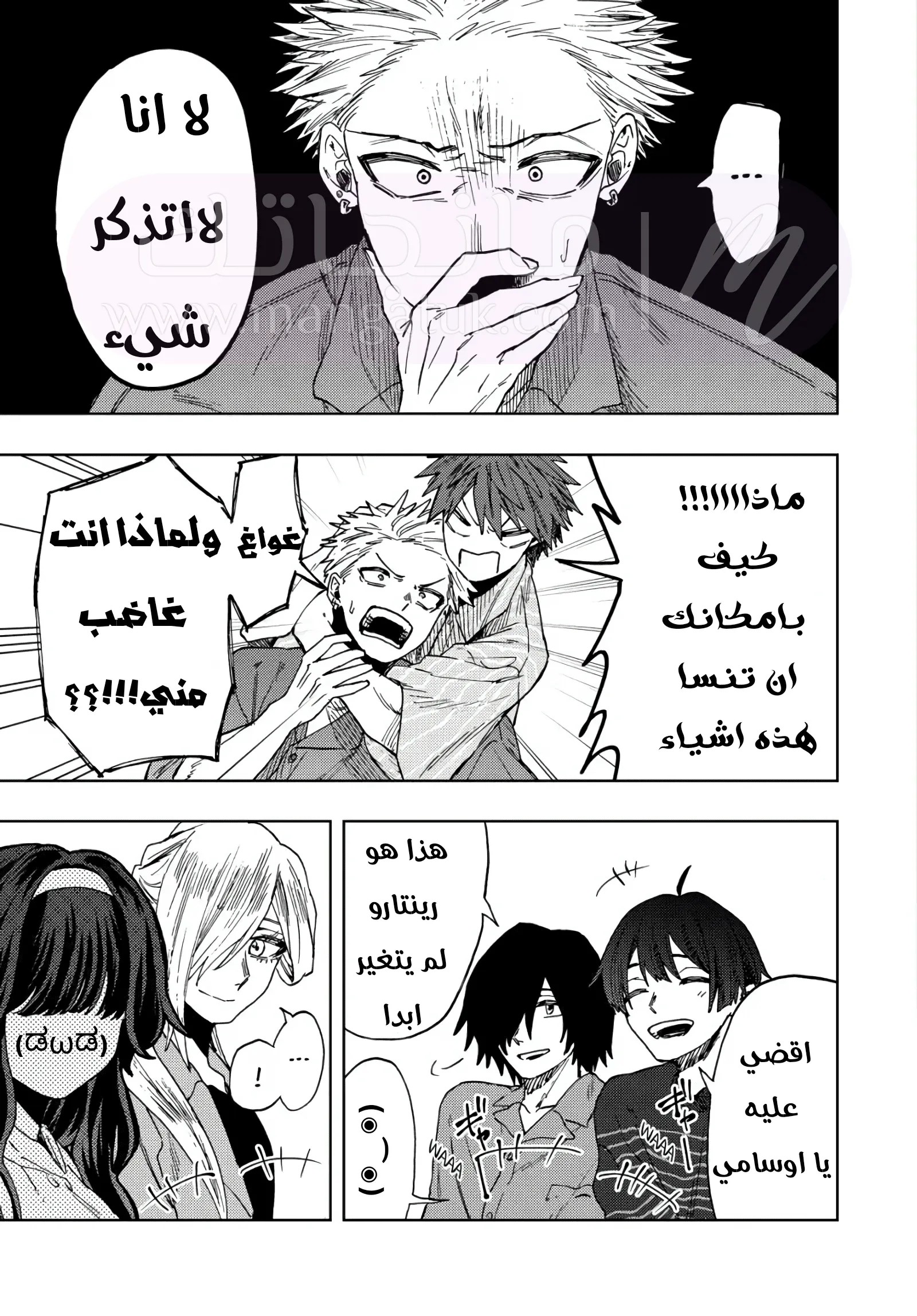 الصفحة 19