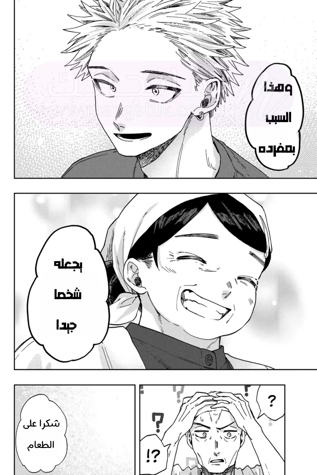 الصفحة 12