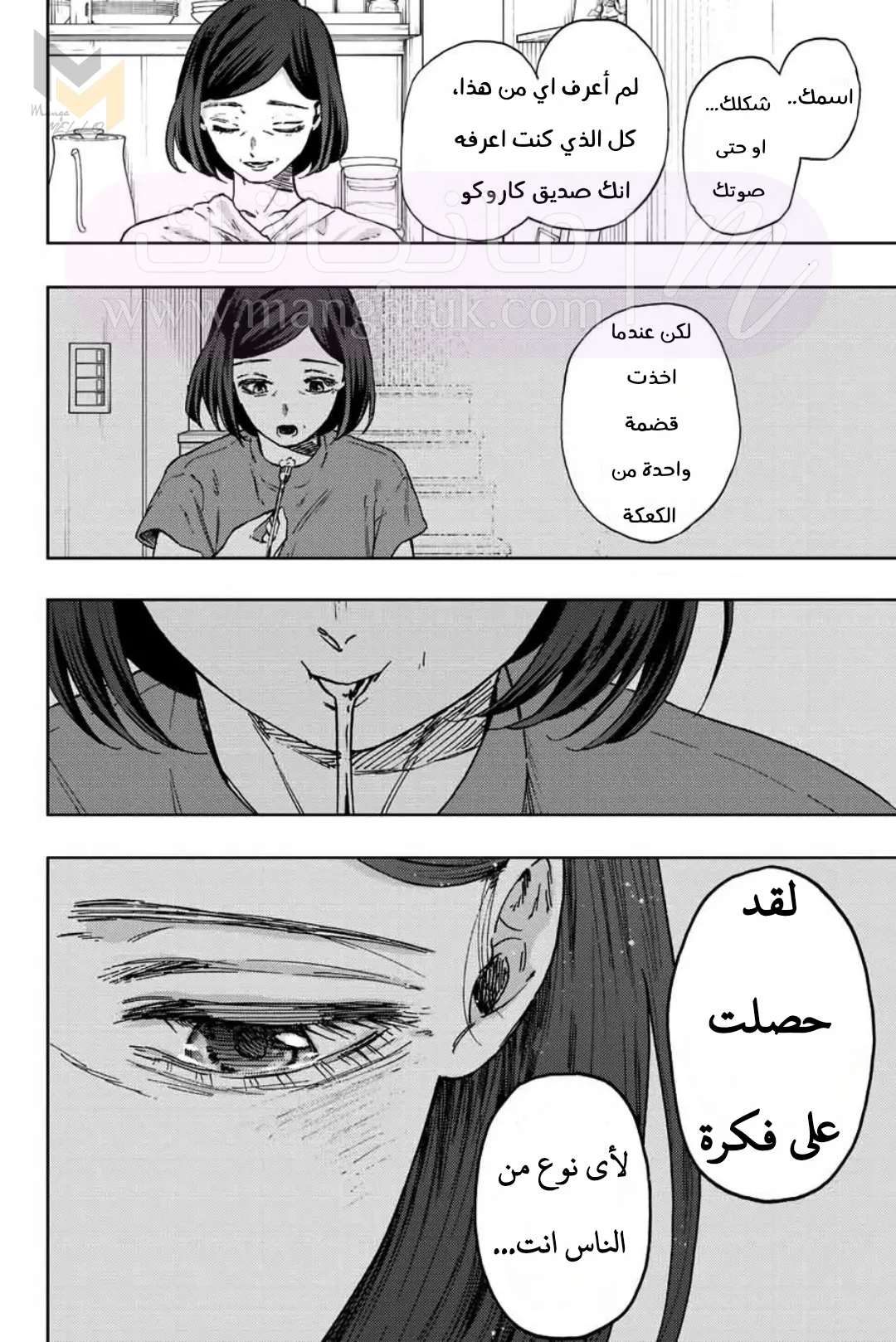 الصفحة 14