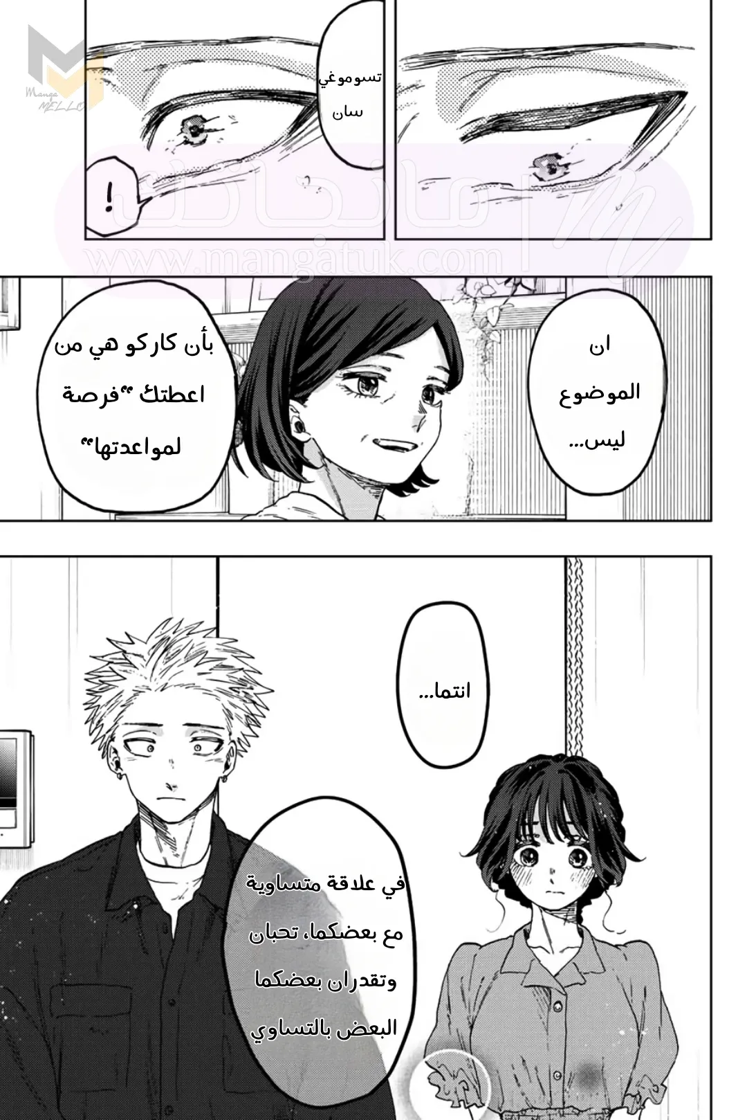 الصفحة 19