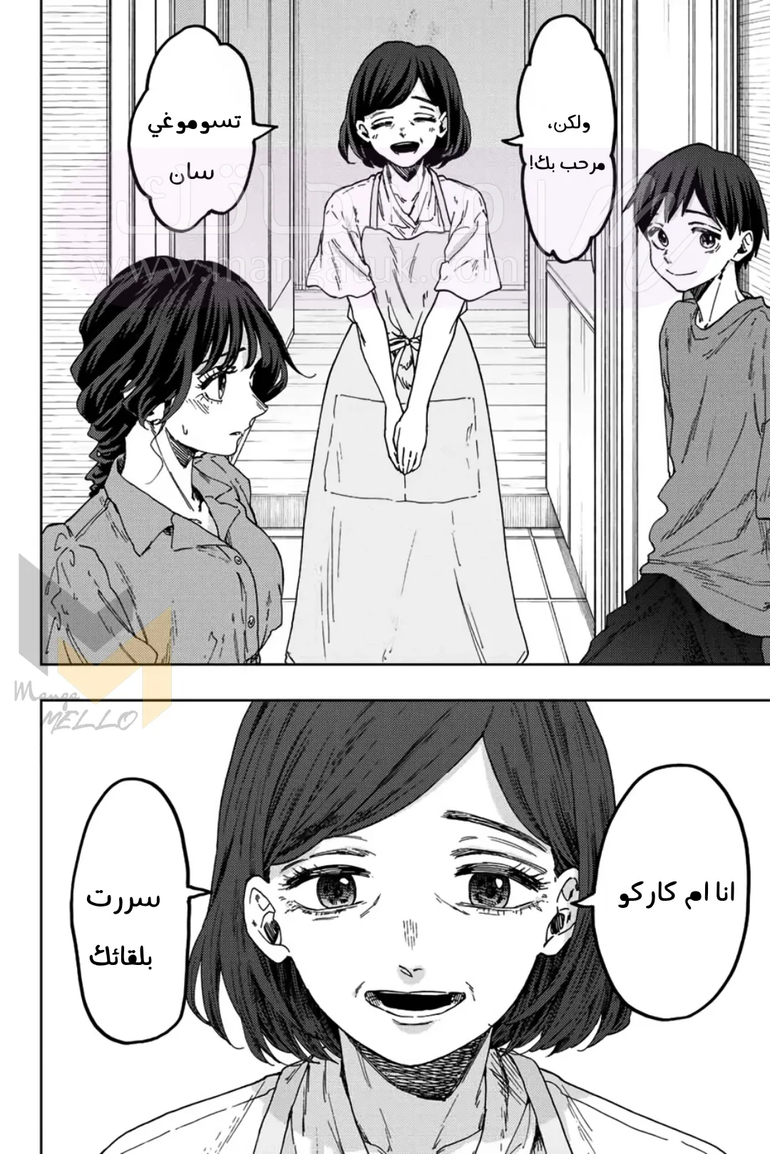 الصفحة 11