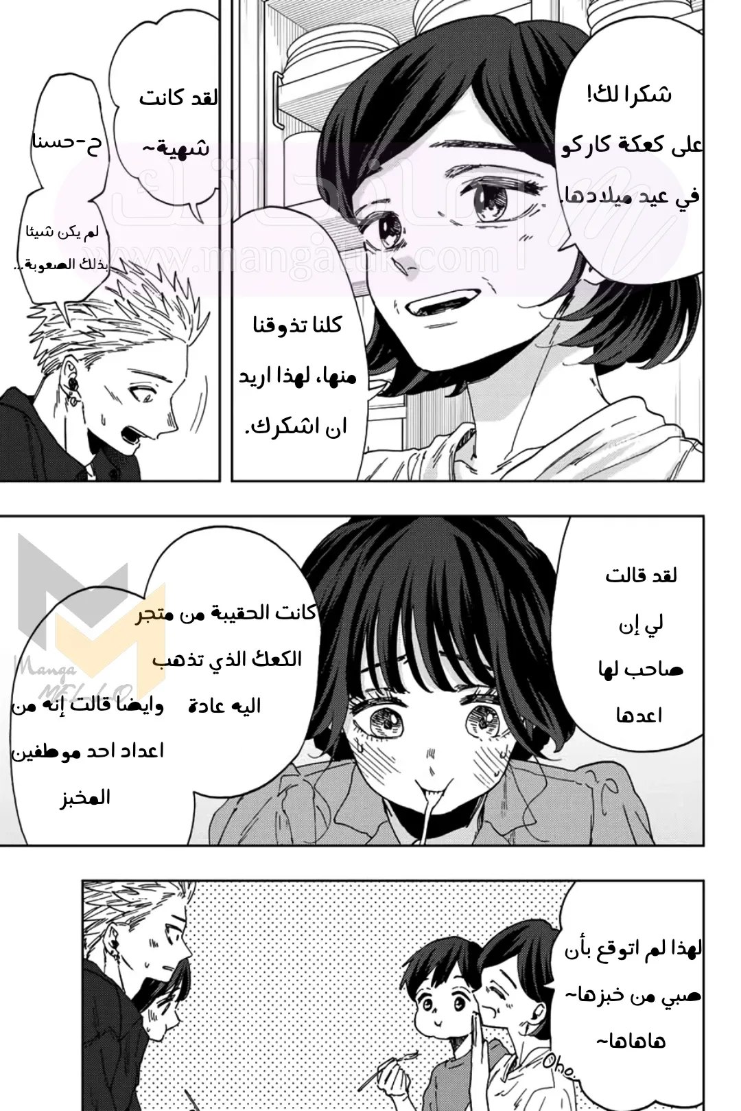 الصفحة 16
