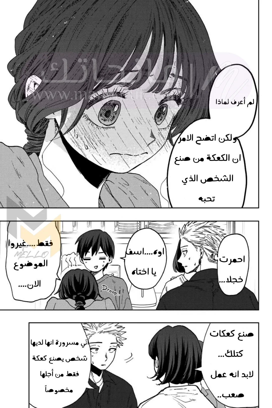 الصفحة 18