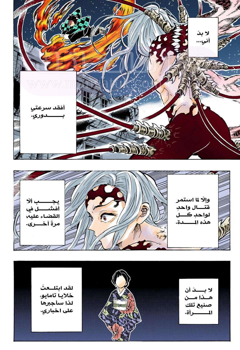 الصفحة 13