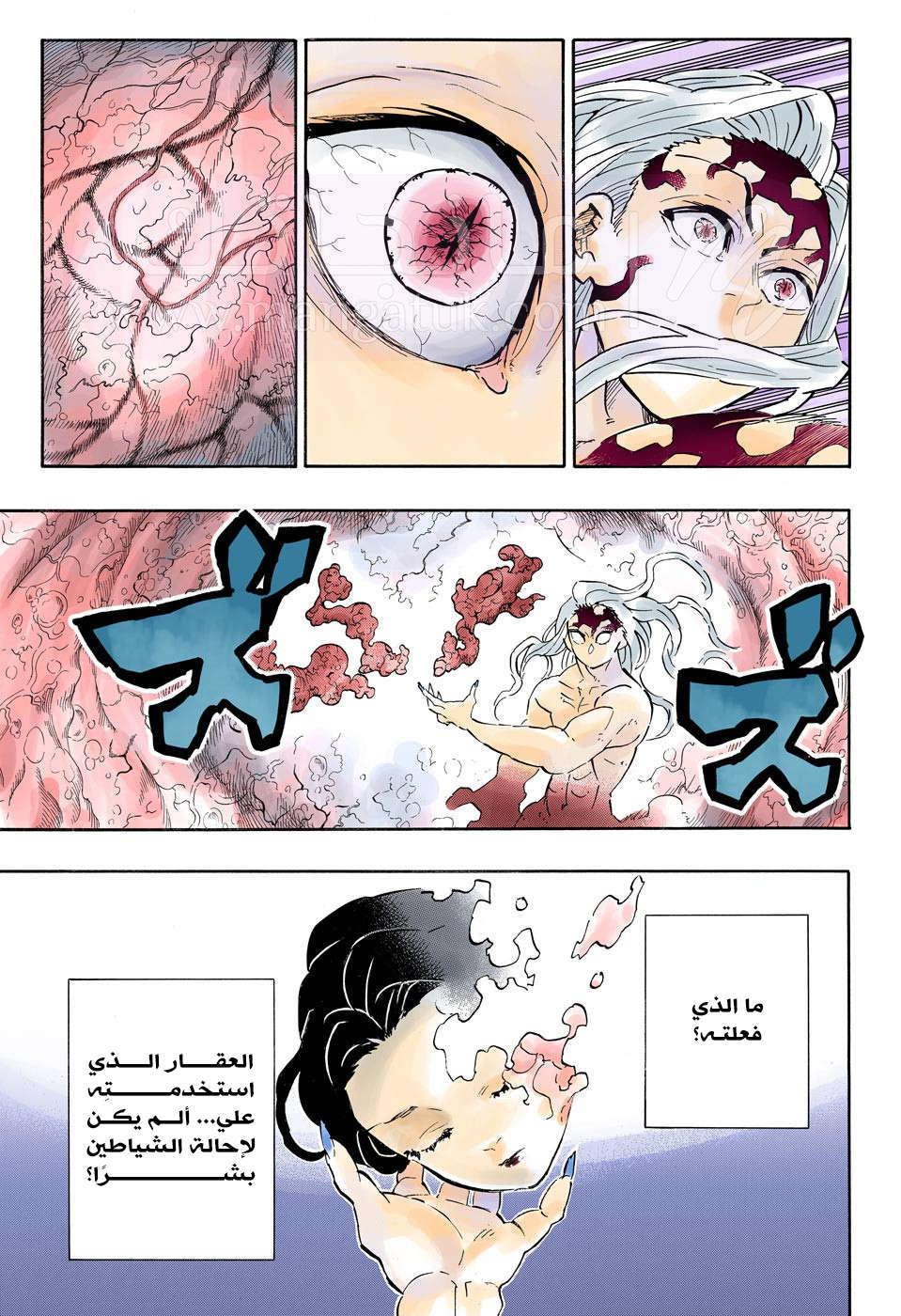 الصفحة 14