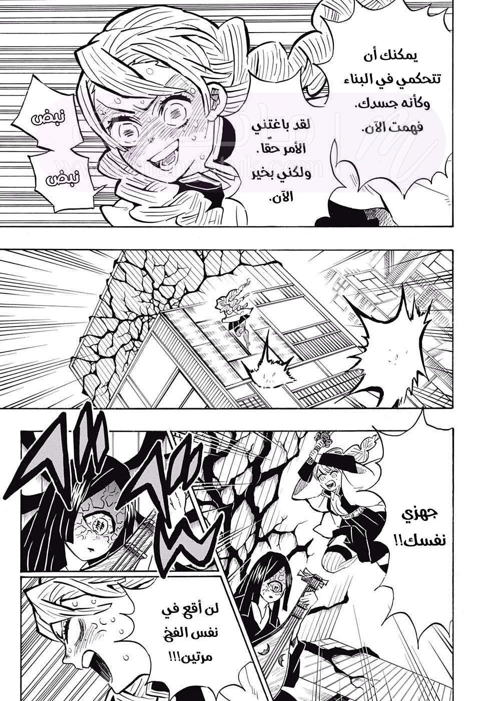 الصفحة 14