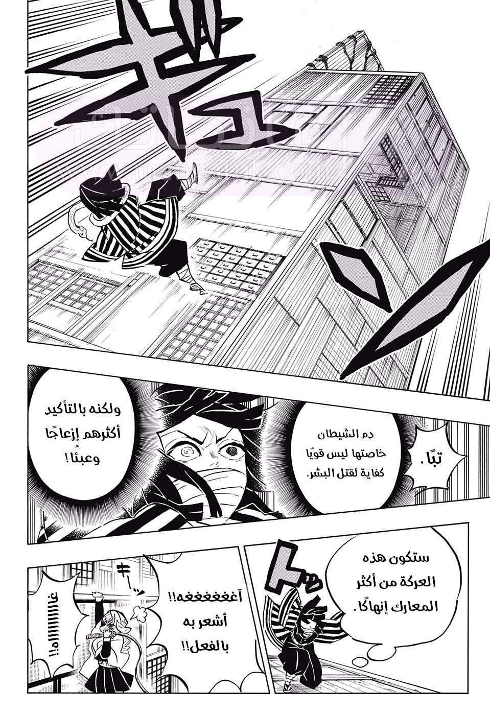 الصفحة 17